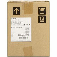 Canon 9632A004AA